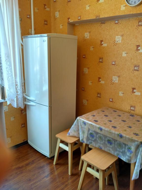 Двокімнатна Квартира В Ценрі Міста На Ерусалимці Поруч З Фонтаном Рошен Vinnytsia Exterior photo